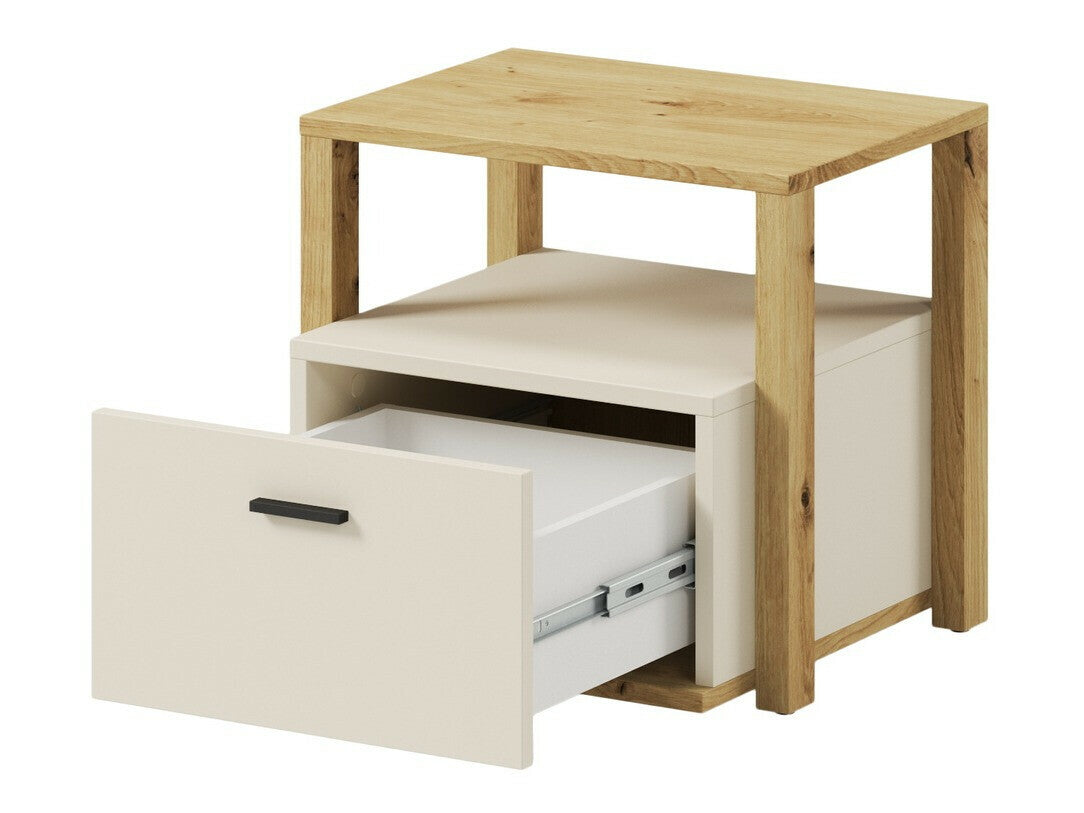 Conjunto de dormitorio infantil 502645