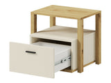 Conjunto de dormitorio infantil 502645
