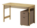 Mesa de oficina Donmentum