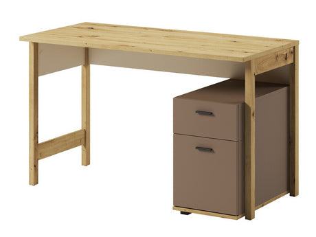 Mesa de oficina 502541