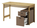 Mesa de oficina Donmentum