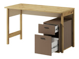 Mesa de oficina 502541