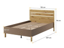 Cama Benus