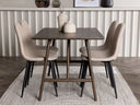 Conjunto de comedor Sorinus