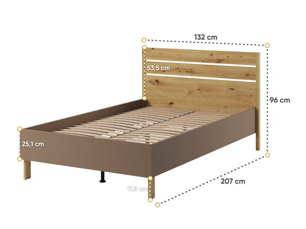 Cama 502564