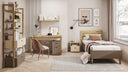 Cama Benus