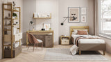 Cama 502564