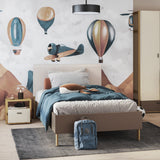 Cama 502564