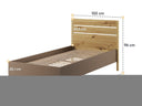 Cama Benus