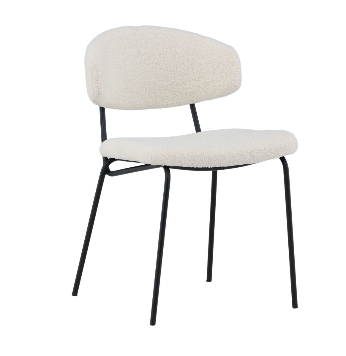 Conjunto de mesas y sillas para comedor 502688