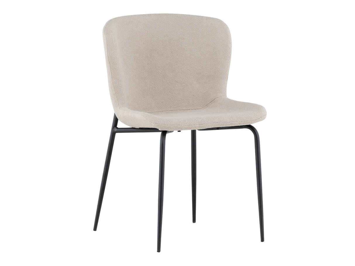 Conjunto de mesas y sillas para comedor 502695