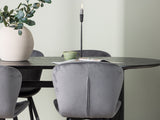 Conjunto de mesas y sillas para comedor 502701
