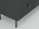 Mueble TV Domia
