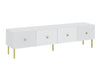 Mueble TV 502714