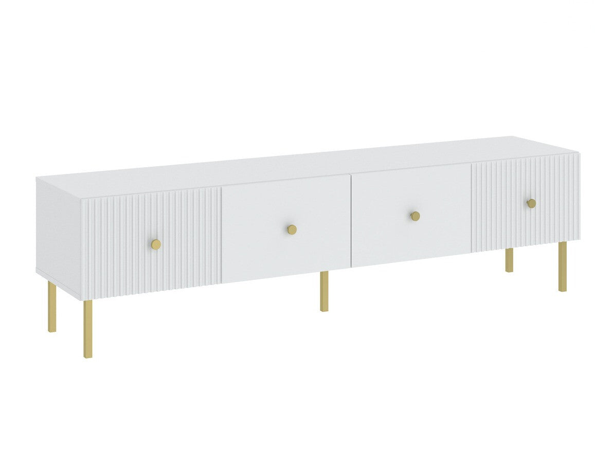 Mueble TV 502714