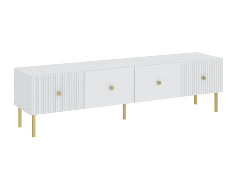 Mueble TV 502714