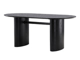 Conjunto de mesas y sillas para comedor 502748