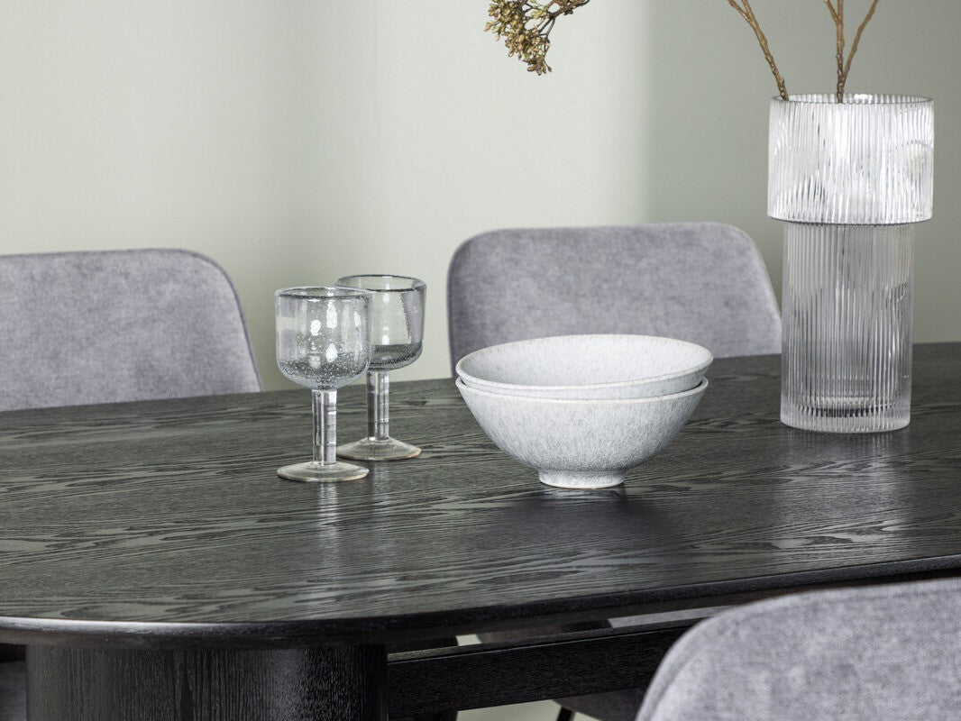 Conjunto de mesas y sillas para comedor 502748