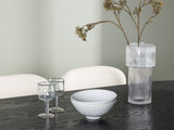 Conjunto de mesas y sillas para comedor 502753