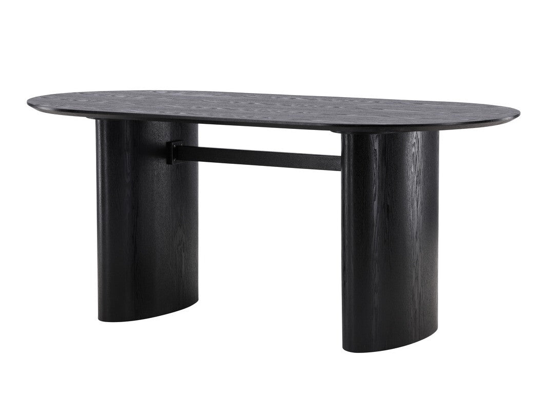 Conjunto de mesas y sillas para comedor 502759