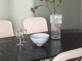 Conjunto de mesas y sillas para comedor 502759