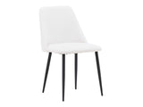 Conjunto de mesas y sillas para comedor 502760