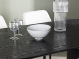 Conjunto de mesas y sillas para comedor 502760