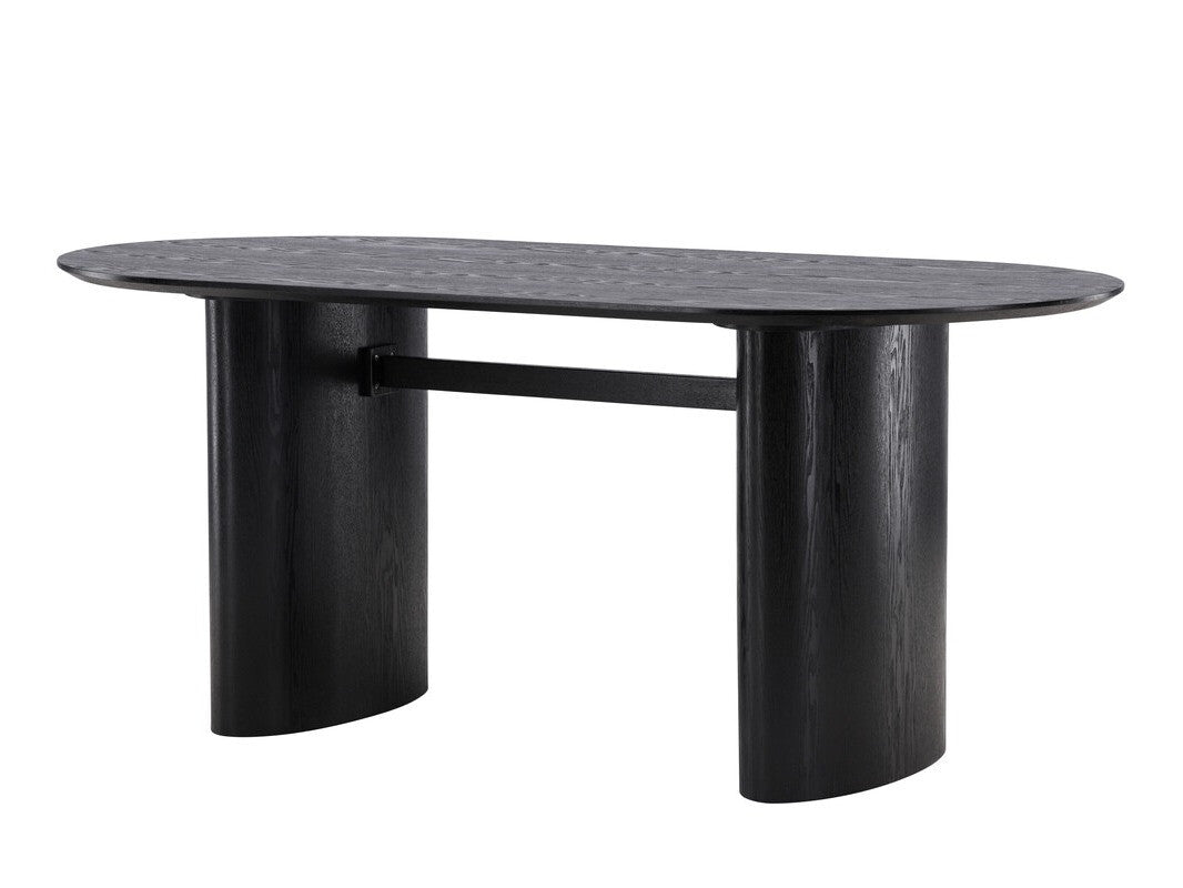 Conjunto de mesas y sillas para comedor 502760