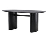 Conjunto de mesas y sillas para comedor 502760