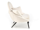 Sillón Silvilis