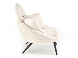 Sillón 502786