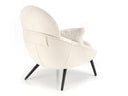Sillón Silvilis