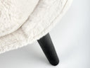 Sillón Silvilis