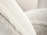Sillón 502786