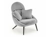 Sillón 502786
