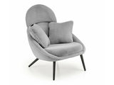 Sillón 502786