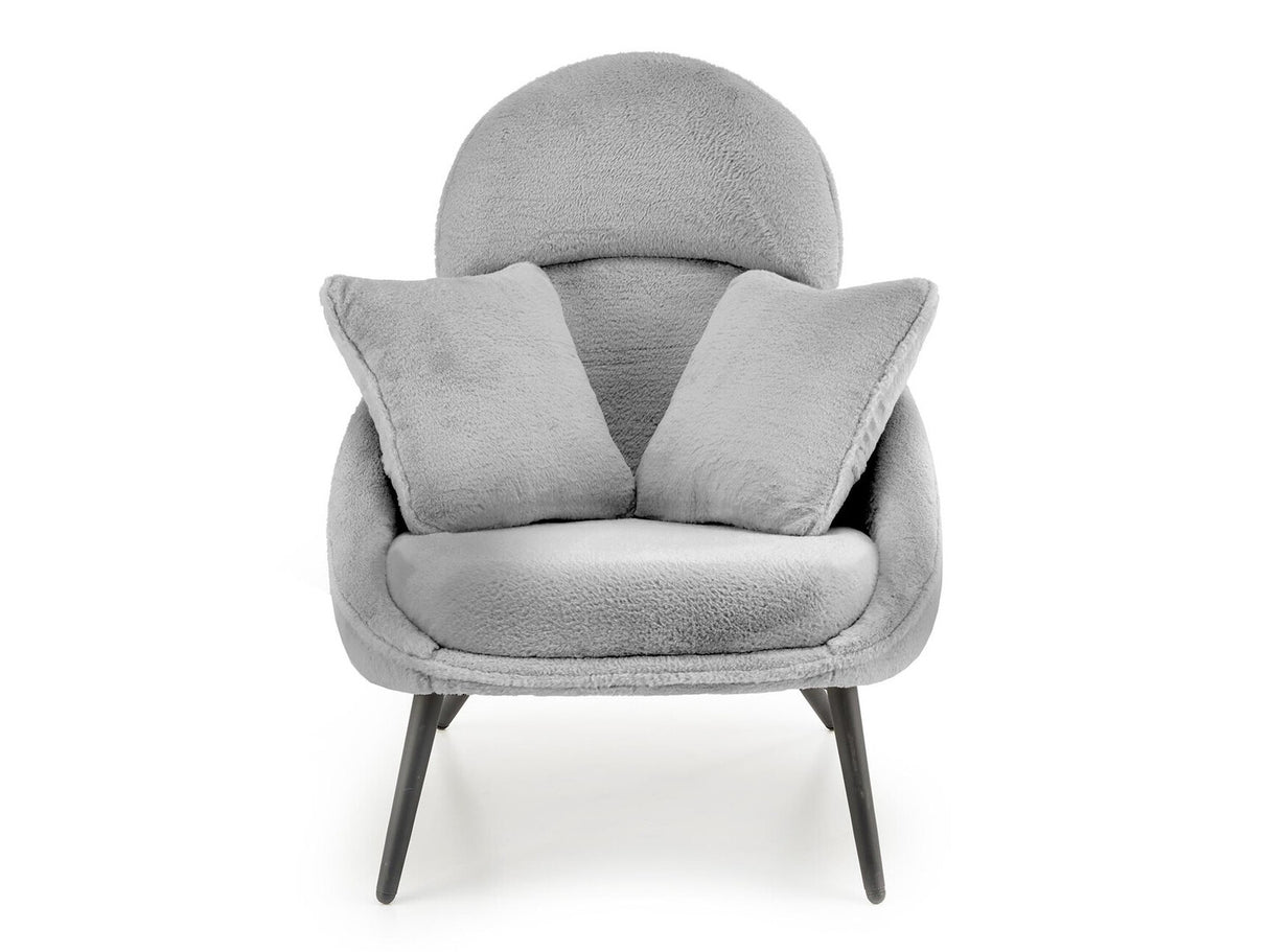 Sillón 502786