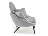 Sillón 502786