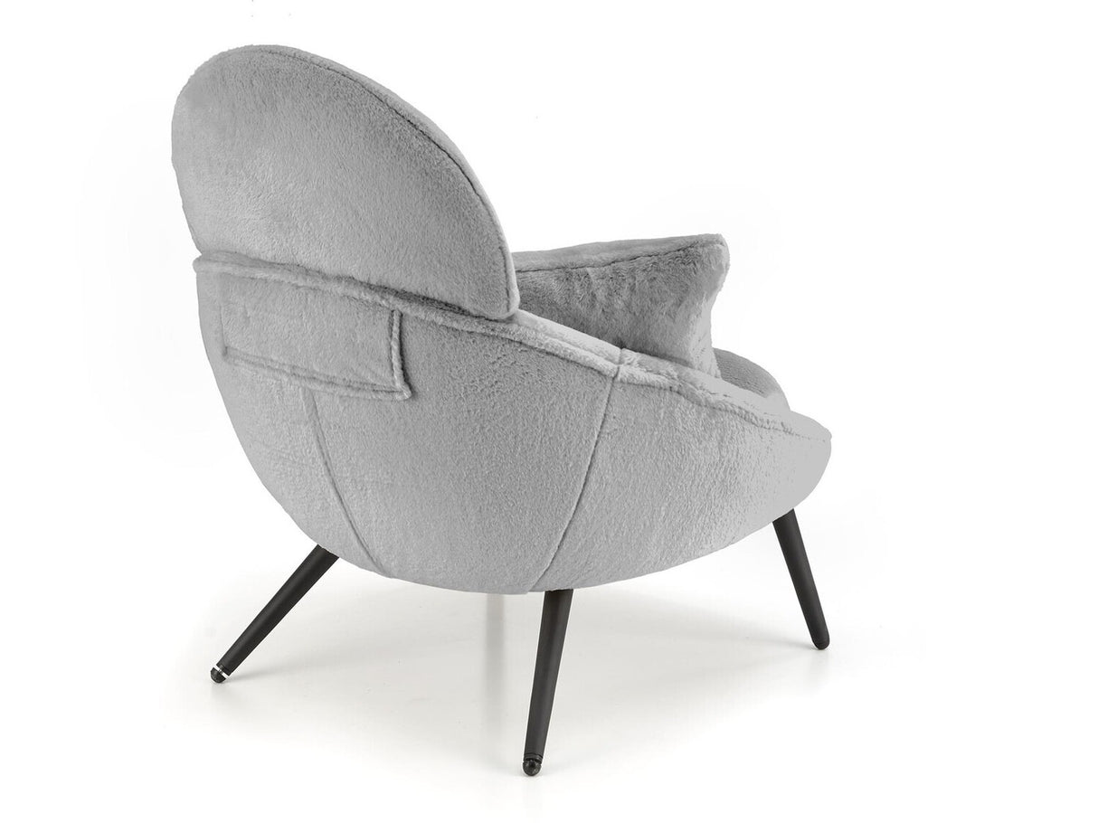 Sillón 502786
