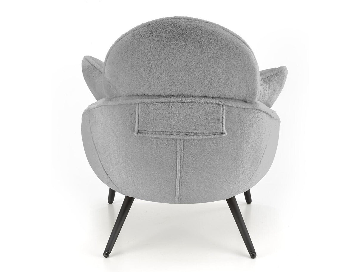 Sillón 502786