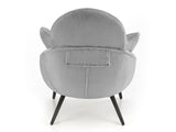 Sillón 502786