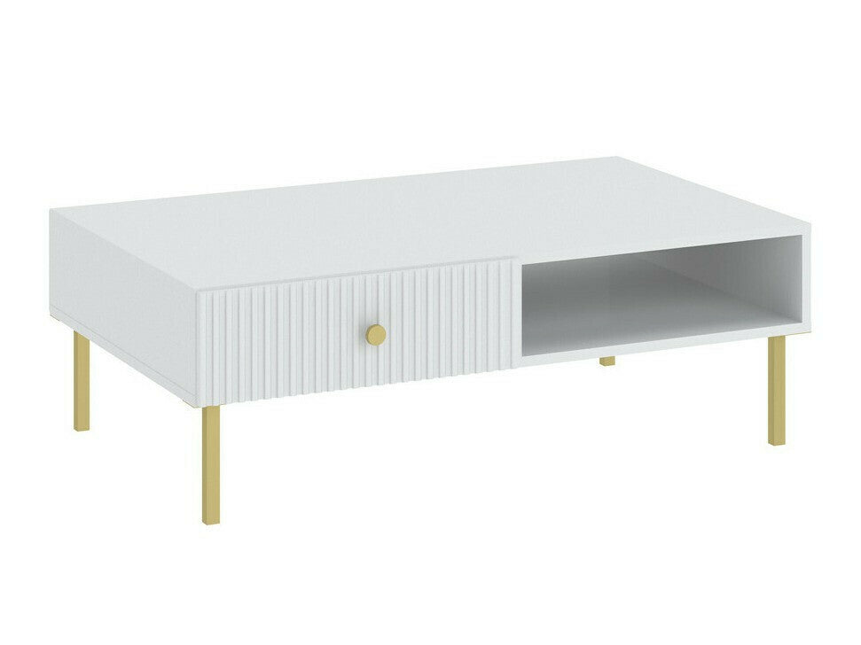 Conjunto de salón 502801