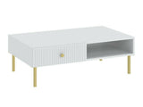 Conjunto de salón 502801