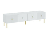 Conjunto de salón 502801