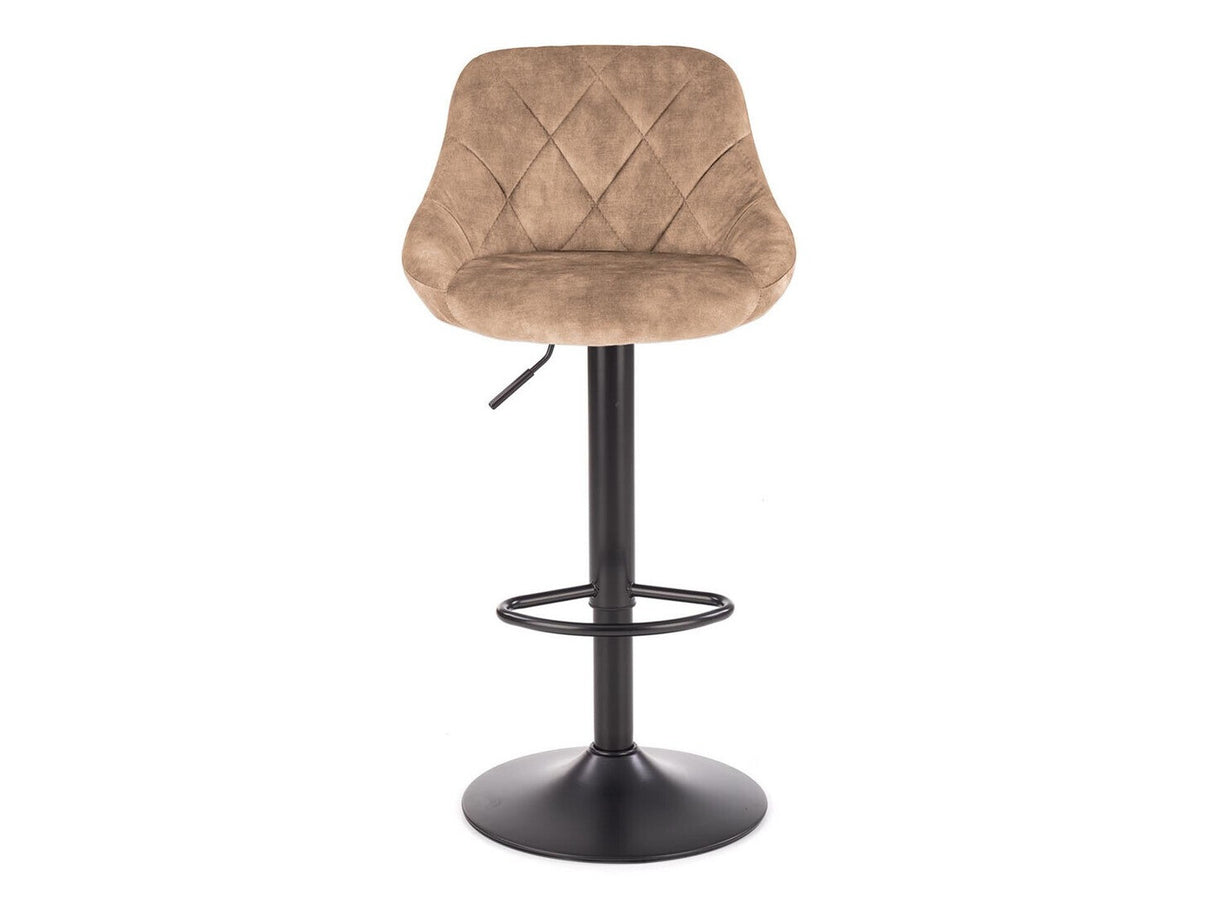 Silla de barra 309141