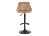 Silla de barra 309141
