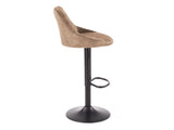 Silla de barra 309141