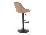 Silla de barra 309141