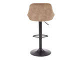 Silla de barra 309141