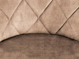 Silla de barra 309141